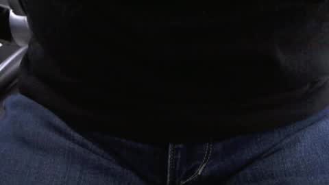 funone8848 online show from March 12, 11:54 pm