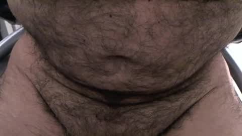 funone8848 online show from March 11, 4:08 am