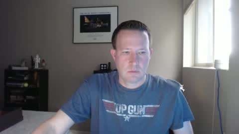 Hello online show from February 15, 10:43 pm