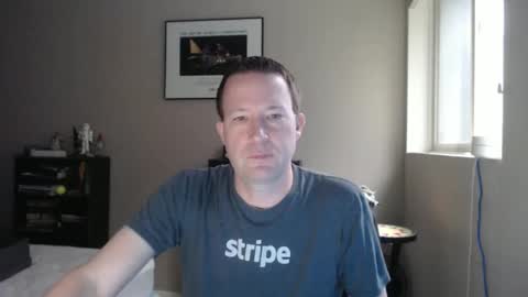 Hello online show from December 29, 10:14 pm