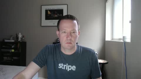 Hello online show from December 8, 10:03 pm