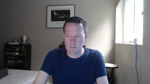 Hello online show from December 16, 10:56 pm