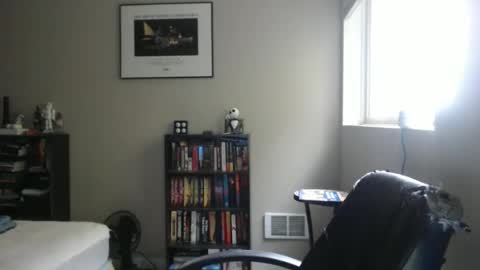 Hello online show from October 26, 8:55 pm