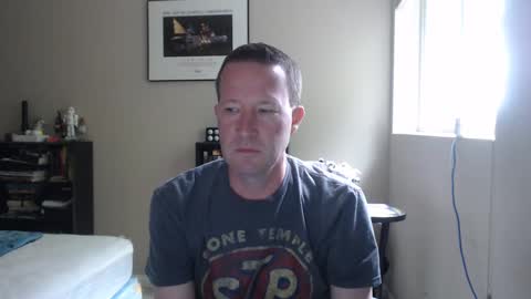 Hello online show from September 14, 8:44 pm