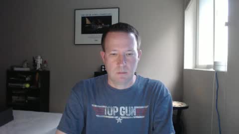 Hello online show from December 15, 10:48 pm