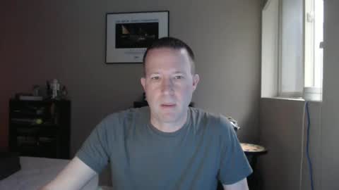 Hello online show from January 4, 10:34 pm