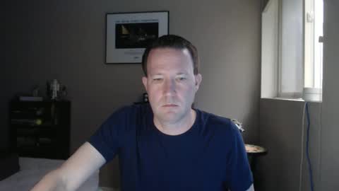 Hello online show from December 23, 11:28 pm