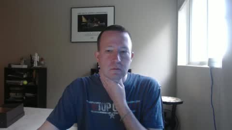 Hello online show from March 1, 10:10 pm