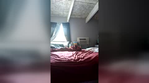funsexgames971375 online show from June 27, 5:51 pm