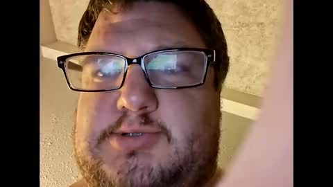 funsexgames971375 online show from January 7, 12:15 am