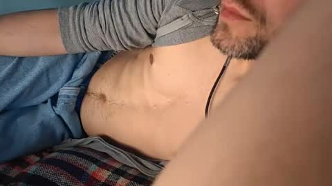 funshockwave online show from April 16, 9:04 pm