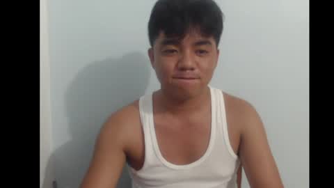 funsize_pj online show from April 16, 6:30 pm