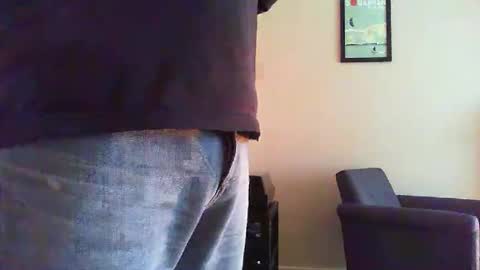 Funslimguy online show from February 19, 1:29 pm