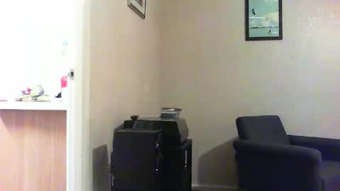 Funslimguy online show from November 17, 5:49 pm