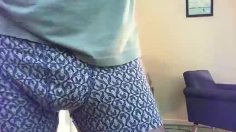 Funslimguy online show from February 4, 1:11 am