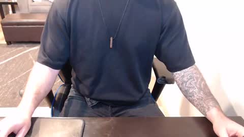 funster101 online show from December 23, 3:55 pm