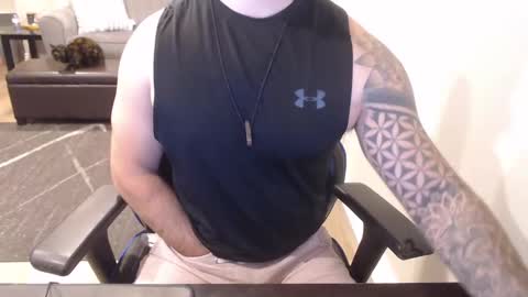 funster101 online show from December 21, 2:19 am