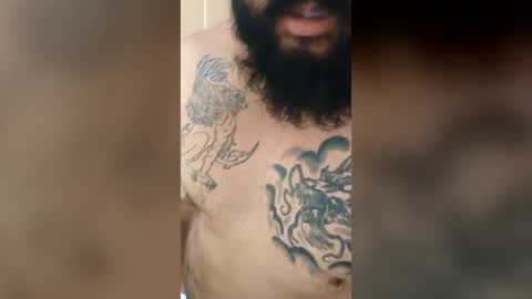 funstickguy online show from July 5, 2:24 pm