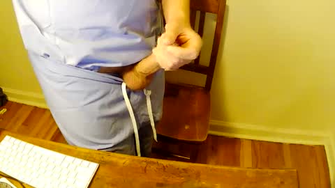 Snapshot of funstr8guy909 chatting on October 23, 11:40 pm funstr8guy909 online show from October 23, 11:40 pm