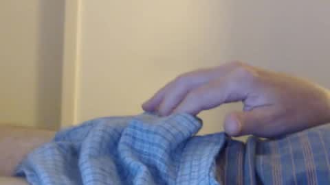 Snapshot of funtime072 chatting on February 11, 4:33 am funtime072 online show from February 11, 4:33 am