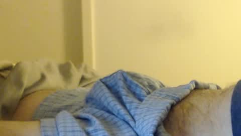 Snapshot of funtime072 chatting on February 17, 9:52 pm funtime072 online show from February 17, 9:52 pm