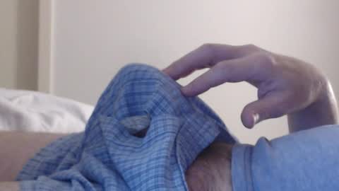 Snapshot of funtime072 chatting on October 29, 11:13 am funtime072 online show from October 29, 11:13 am