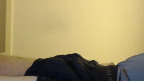 Snapshot of funtime072 chatting on January 27, 12:37 pm funtime072 online show from January 27, 12:37 pm