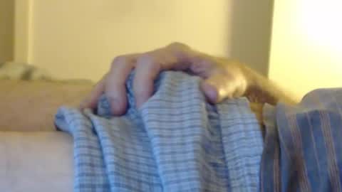 Snapshot of funtime072 chatting on January 9, 10:09 am funtime072 online show from January 9, 10:09 am