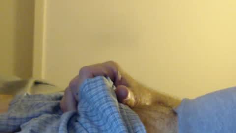 Snapshot of funtime072 chatting on December 28, 3:05 pm funtime072 online show from December 28, 3:05 pm