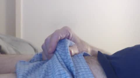 Snapshot of funtime072 chatting on October 3, 12:10 pm funtime072 online show from October 3, 12:10 pm