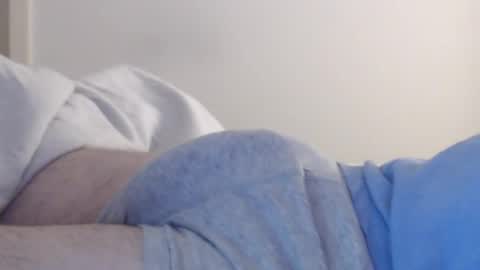 Snapshot of funtime072 chatting on October 22, 11:03 am funtime072 online show from October 22, 11:03 am