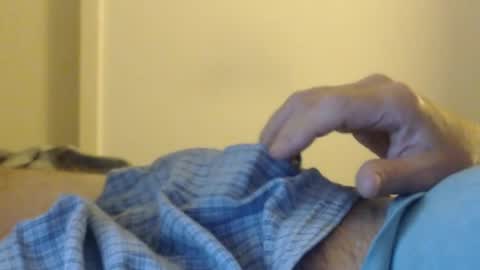 Snapshot of funtime072 chatting on March 12, 8:08 am funtime072 online show from March 12, 8:08 am