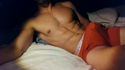 Funtimes - New here online show from December 2, 1:41 am