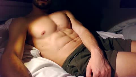 Funtimes - New here online show from December 9, 7:28 am