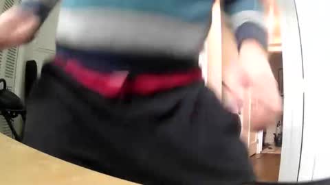 Funtimes3957 online show from May 16, 10:52 pm