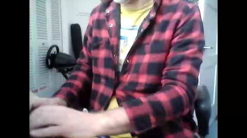 Funtimes3957 online show from November 8, 7:39 pm