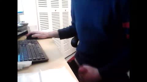 Funtimes3957 online show from January 10, 12:49 am