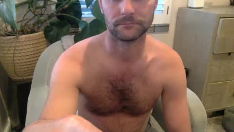 Snapshot of funtimes4us32 chatting on December 16, 8:58 pm Funtimes4us32 online show from December 16, 8:58 pm