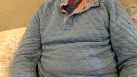 Snapshot of funtimes4us32 chatting on October 22, 3:05 pm Funtimes4us32 online show from October 22, 3:05 pm