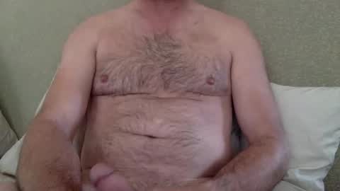 Snapshot of funtimes4us32 chatting on October 24, 7:37 pm Funtimes4us32 online show from October 24, 7:37 pm