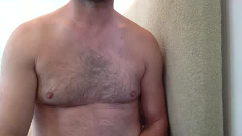 Snapshot of funtimes4us32 chatting on October 23, 4:43 pm Funtimes4us32 online show from October 23, 4:43 pm