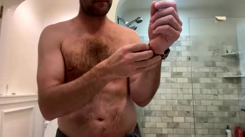 Snapshot of funtimes4us32 chatting on December 7, 5:09 pm Funtimes4us32 online show from December 7, 5:09 pm