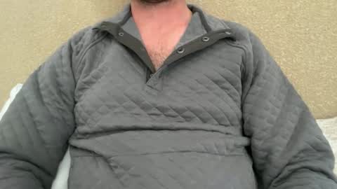 Snapshot of funtimes4us32 chatting on October 30, 4:41 pm Funtimes4us32 online show from October 30, 4:41 pm