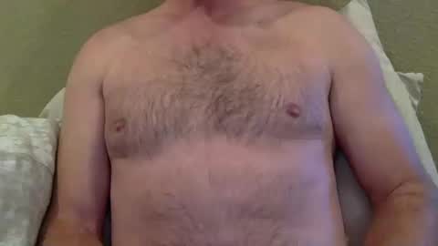 Snapshot of funtimes4us32 chatting on October 17, 4:55 pm Funtimes4us32 online show from October 17, 4:55 pm