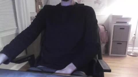 funtimesat online show from January 18, 2:02 am