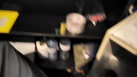 funtimesz143 online show from December 24, 11:11 pm