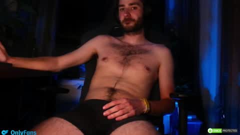 Snapshot of funtoshare_1 chatting on February 22, 10:40 am Fun to share online show from February 22, 10:40 am