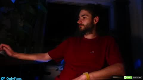 Snapshot of funtoshare_1 chatting on February 27, 11:31 am Fun to share online show from February 27, 11:31 am