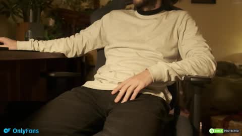 Snapshot of funtoshare_1 chatting on September 9, 8:14 am Fun to share online show from September 9, 8:14 am