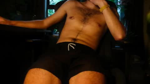 Snapshot of funtoshare_1 chatting on February 12, 7:13 am Fun to share online show from February 12, 7:13 am